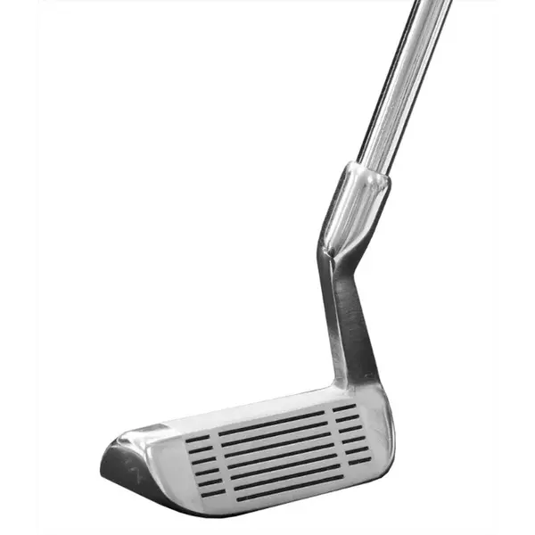 Longridge Two Way Golf Chipper