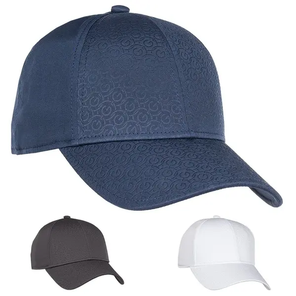 Galvin Green Sanders Ventil8 Plus Golf Cap