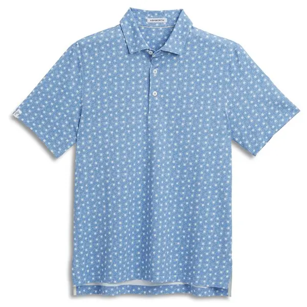 Chambray