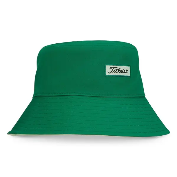 FairwayGreen/Lime