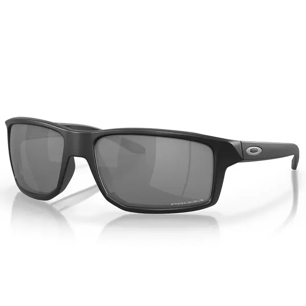Matte Black/Prizm Black