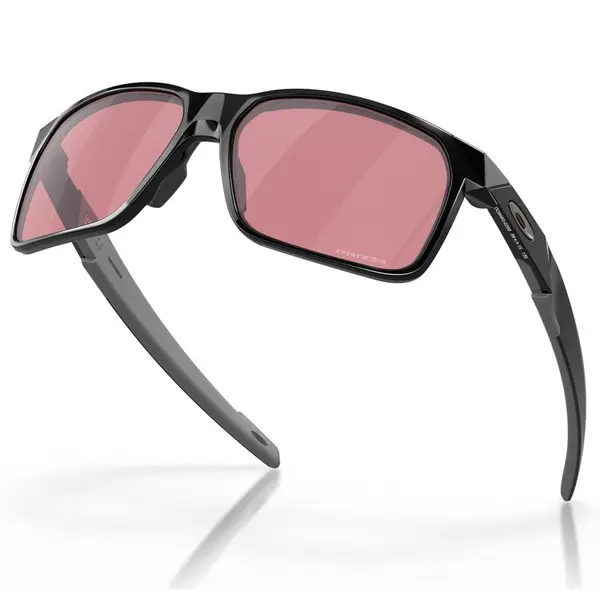 OAKLEY PORTAL X prizm dark golf オークリー s-l1200.jpg