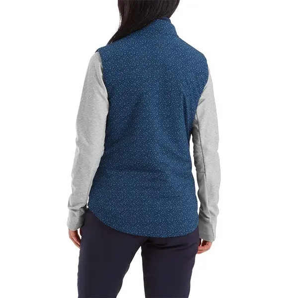 FootJoy ThermoSeries Insulated Ladies Golf Vest
