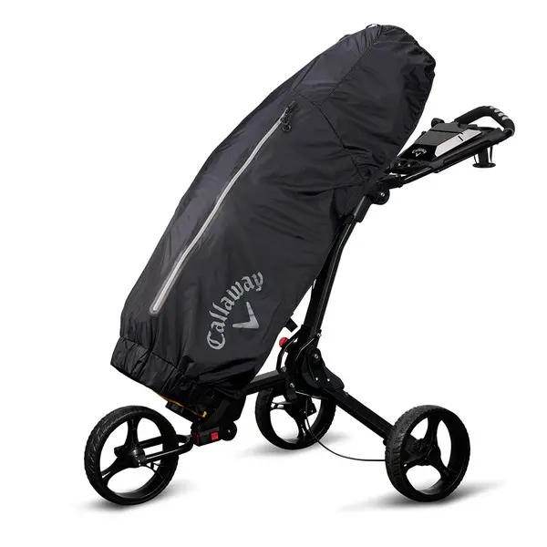 bag rain cover japan Amazon.com: Rain cover of the bag (japan import) : Clothing, Shoes & Jewelry