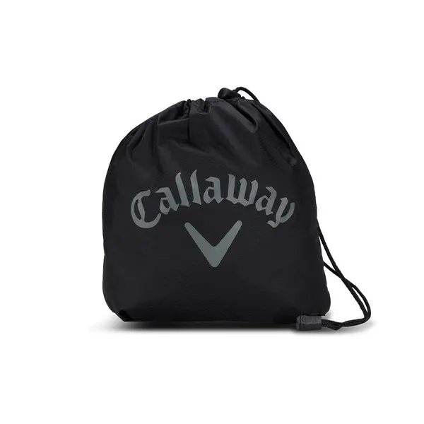 Callaway Performance Dry Golf Bag Cover