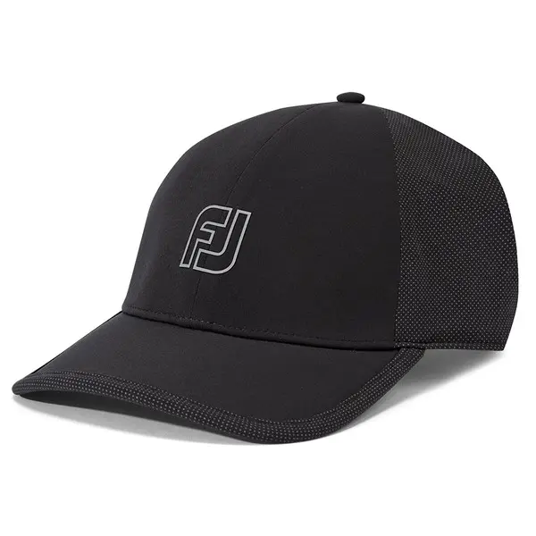 FootJoy Mens HydroSeries Rain Cap