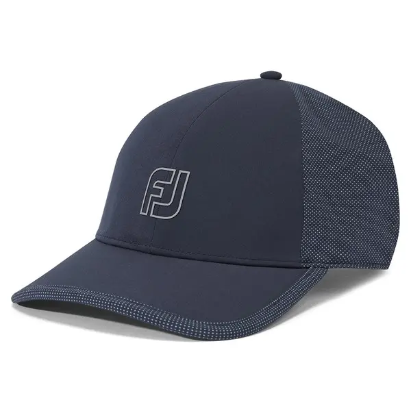 FootJoy Mens HydroSeries Rain Cap