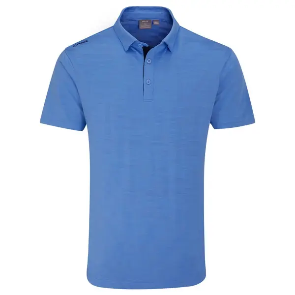 Cornflower Blue