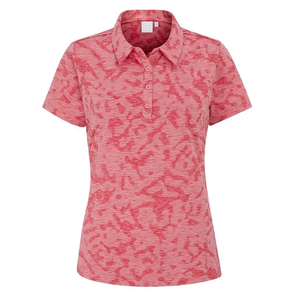 Ping Bethany Ladies Performance Golf Shirt