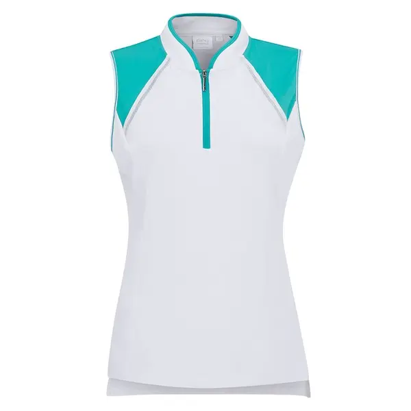 Ping Nala Ladies Golf Shirt