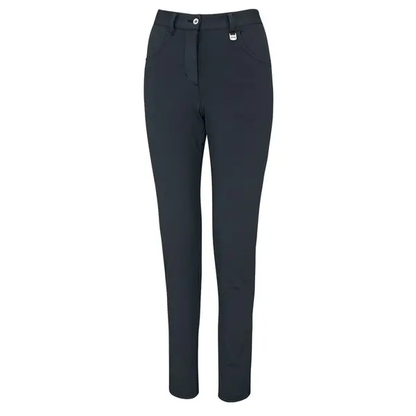 Ping Verity II Ladies Golf Trouser
