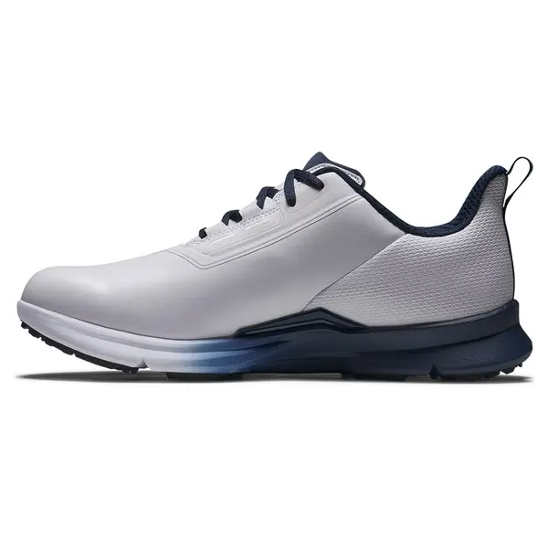 FootJoy FJ Fuel Mens Golf Shoes