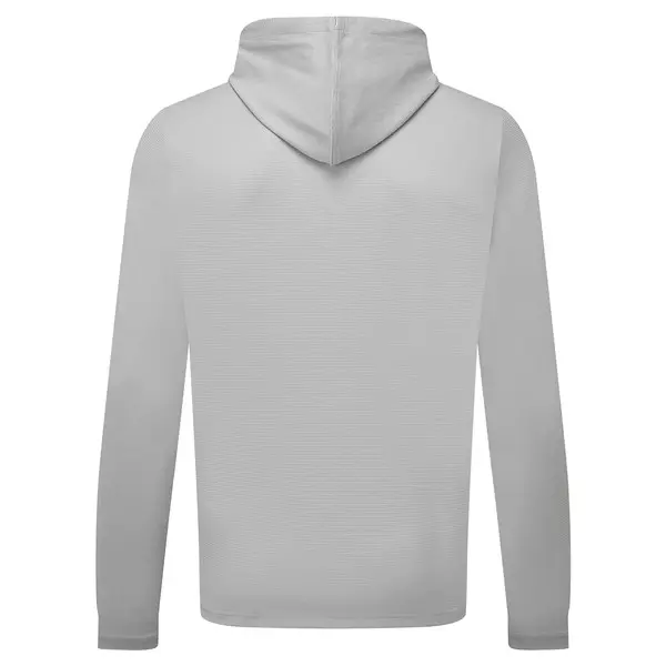 Nike Sportswear Nike Air Max Command Leather Zalando Nike Air Max