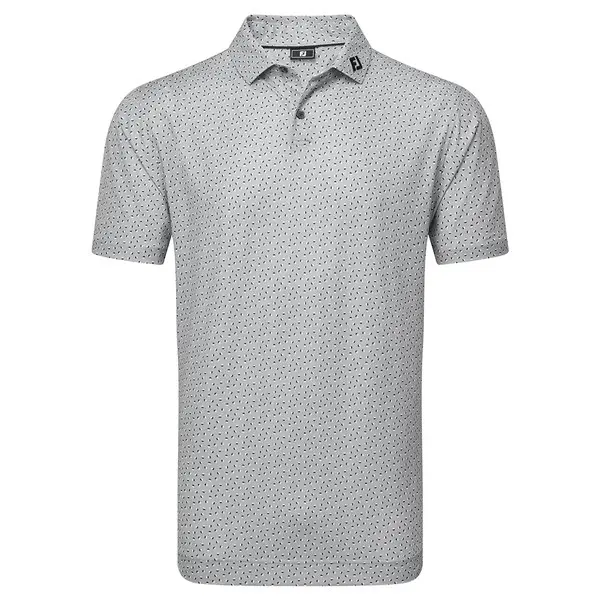 V12 golf Men's Polo Shirts 美品 V12 golf Men's Polo Shirts 美品 Style-7255 New Fall 2022