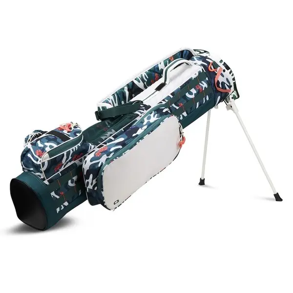 Wave Camo