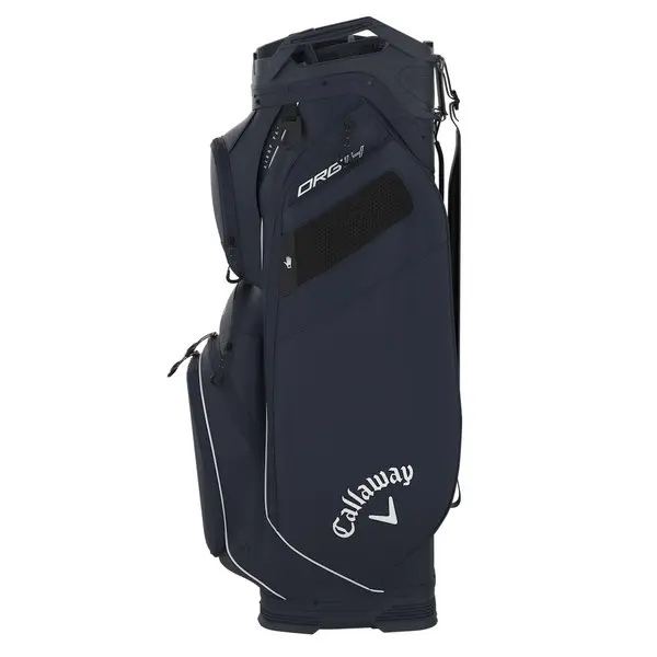 backpack size for patagonia – audition How to Clean a Color:Mocha up while padded shoulder