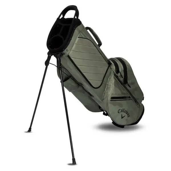 Callaway Chase Dry Stand Golf Bag