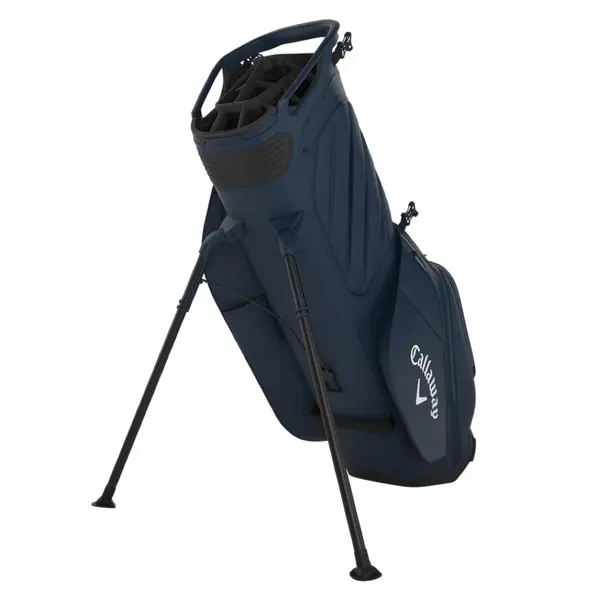 Callaway Fairway 14 Stand Golf Bag