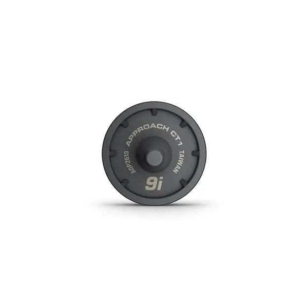 Garmin Approach CT1 Golf Game Tracker - Full Set of 16