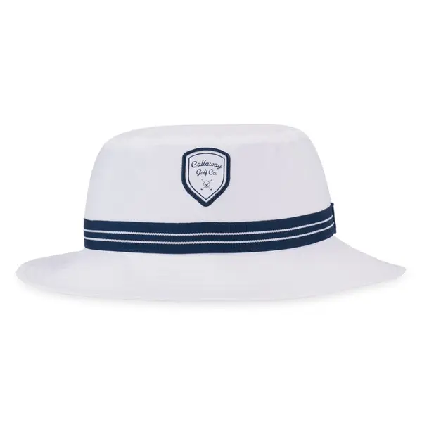 Callaway Golf Bucket Hat