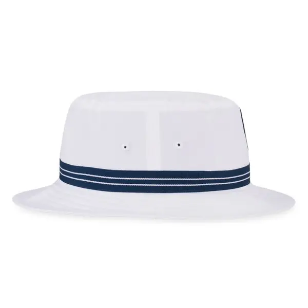 し*ん様 新品未使用　Callaway + CLUBHAUS Buket Hat Amazon.com: Callaway Golf Standard S/M, Black : Clothing