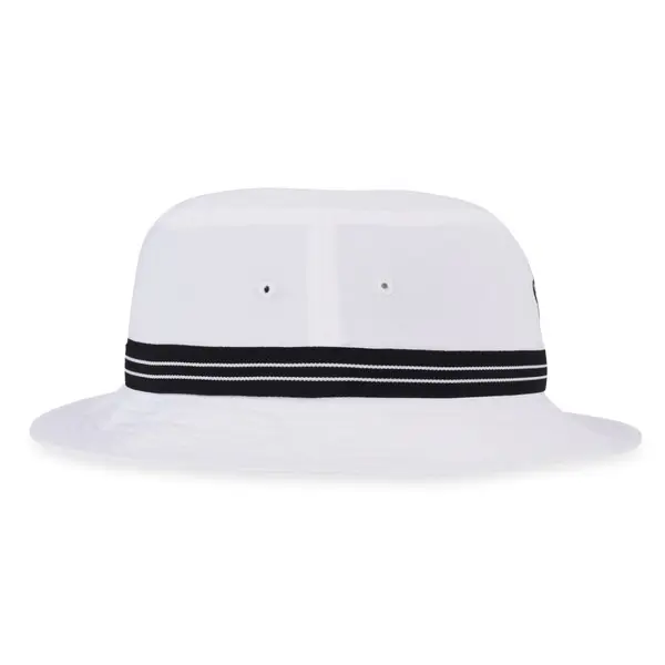 し*ん様 新品未使用　Callaway + CLUBHAUS Buket Hat し*ん様 新品未使用 Callaway + CLUBHAUS Buket Hat Callaway