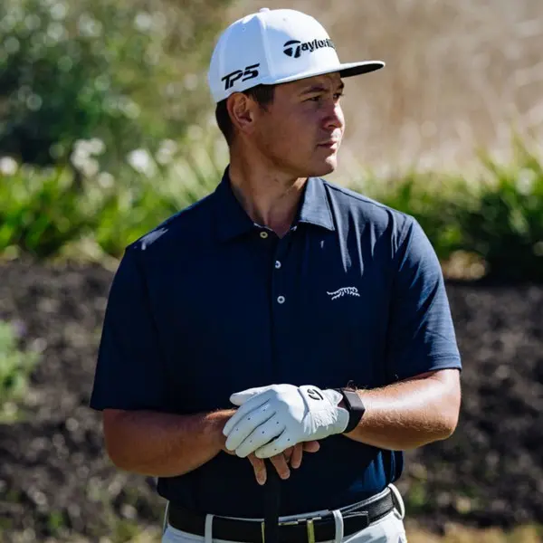 TaylorMade Tour Preferred Golf Glove