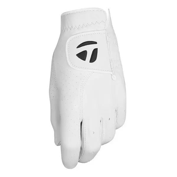 TaylorMade Tour Preferred Golf Glove