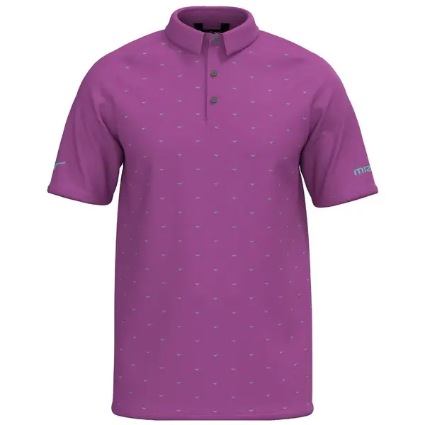 Royal Orchid