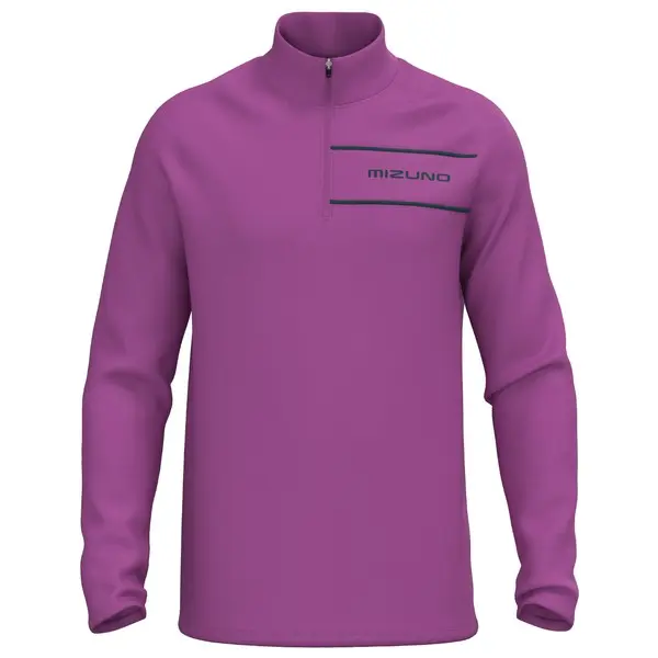 Royal Orchid