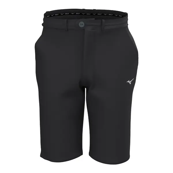 Mizuno Mens Challenge Golf Short