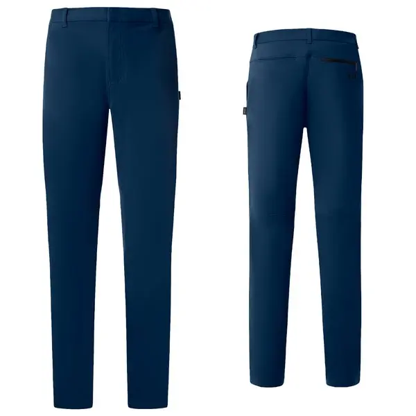 Oakley Perf Terrain Men’s Golf Pants