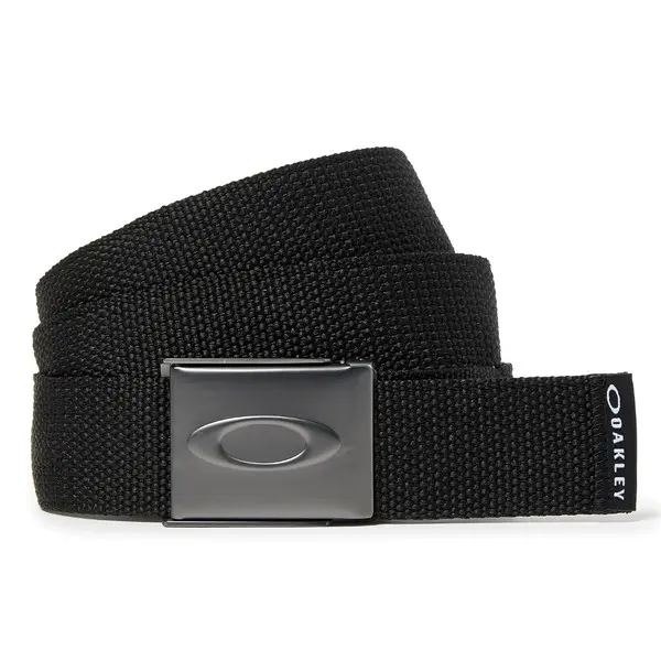Oakley Ellipse Web Golf Belt