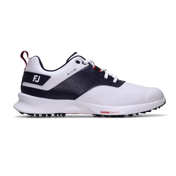 FootJoy VersaFit Men's Golf Shoe