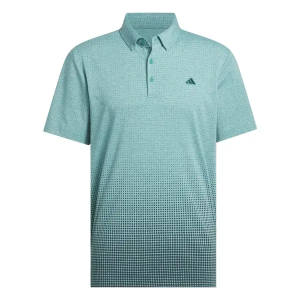 Green/Purple Teal