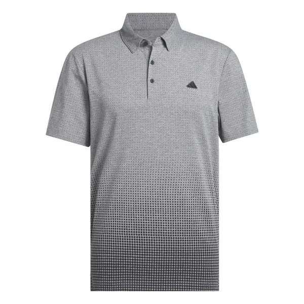Dark Grey/Carbon