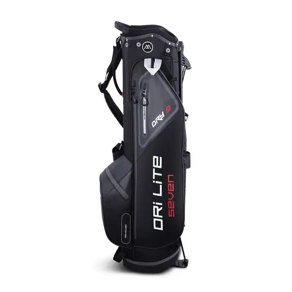 Big Max Dri Lite Seven G Golf Stand Bag