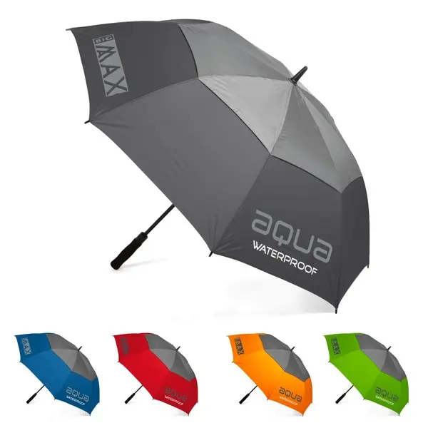 Big Max AQUA Umbrella