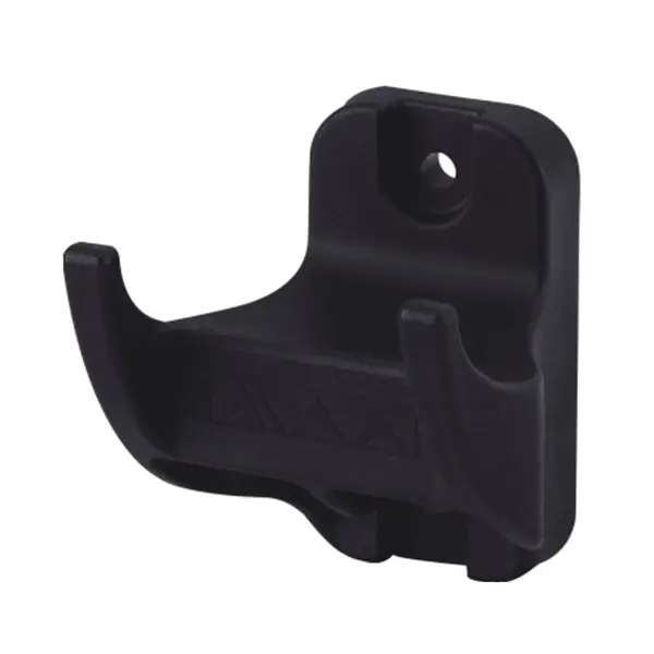 Big Max Wall Hook