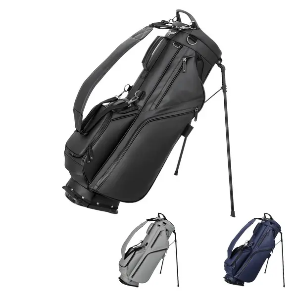 Mizuno Pro Golf Stand Bag