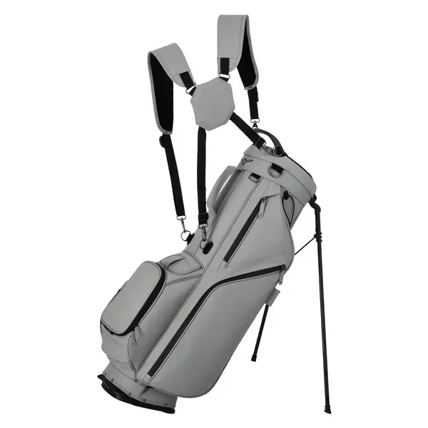 Mizuno Pro Golf Stand Bag