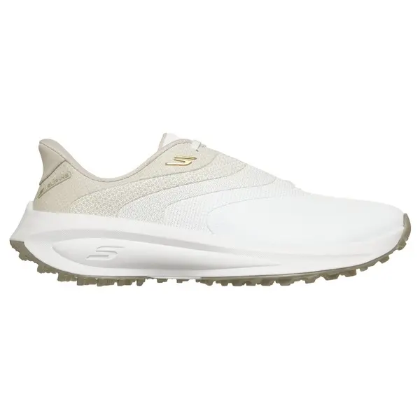 Skechers Go Golf Slip-Ins Ladies Golf Shoes