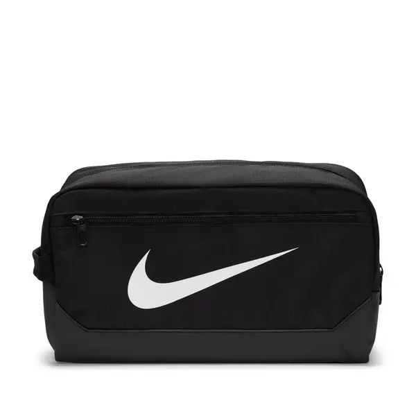 Nike Mens Brasilia 9.5 Training Shoe Bag