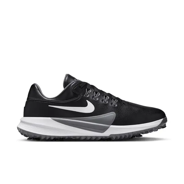 Nike Mens Victory Pro 4 Golf Shoes