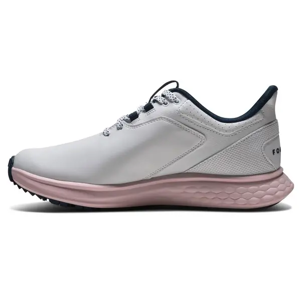 FootJoy FJ Pulse Womens Golf Shoes