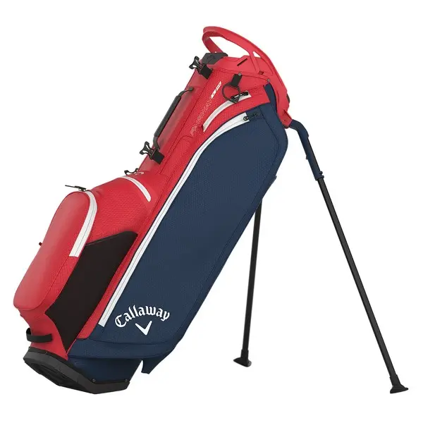 Callaway Fairway C HD Stand Golf Bag