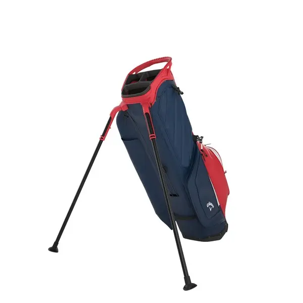 Callaway Fairway C HD Stand Golf Bag