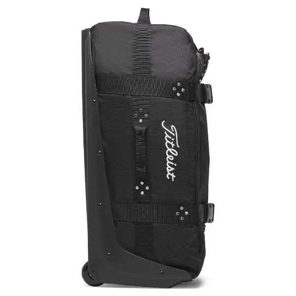 Titleist BV Wings ESSENTIAL DUFFEL BAG 【公式通販】