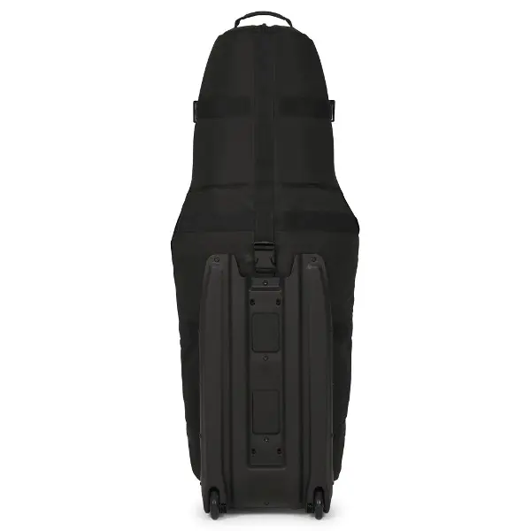 Titleist Club Glove Pro Traveller Golf Travel Cover