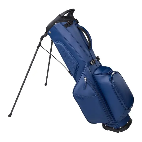 Wilson The 1914 Golf Stand Bag